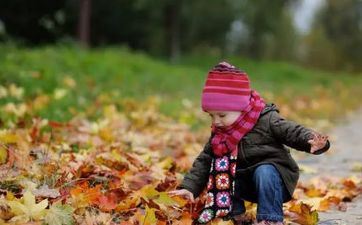 白姓女孩姓名2025年3月5日出世的