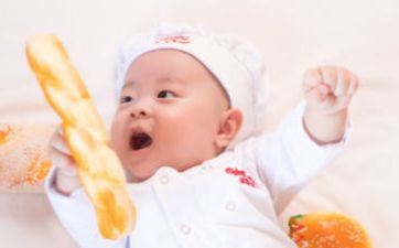 2025年5月5号出世易姓宝宝取名叫什么