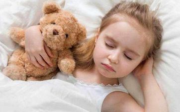 2024年10月生的女宝宝涵义夏天的女孩姓名 2024年10月生的女宝宝涵义夏天的女孩姓名