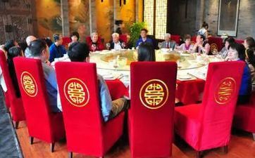 2025年正月廿四出世谢姓男孩姓名叫什么