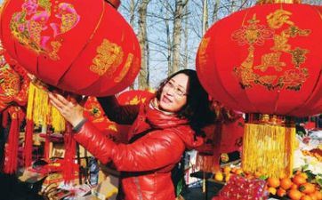 2025年正月十四出世郑姓男孩姓名怎样取