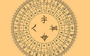 2025年七月十八出世萧姓男孩生辰八字取姓名