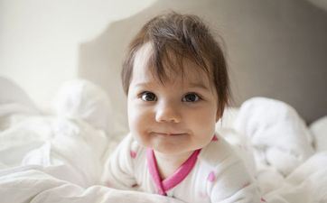 2025年4月5号出世傅姓宝宝取名叫什么 2025年4月5号出世傅姓宝宝取名叫什么