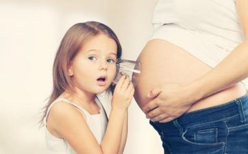 什么字和松最好听姓名 带松字好听的姓名