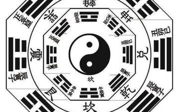 2025年五月初六出世的女孩生辰八字取什么名字