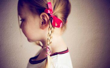 敏字和什么字调配好听 敏和什么字结合涵义好