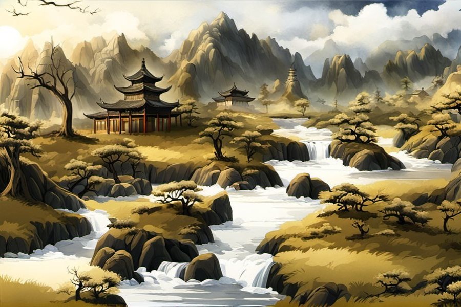 带武的男孩子姓名有哪些