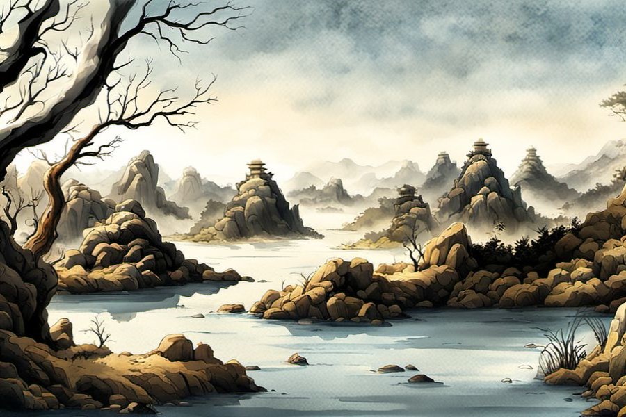 跟峻字最配最顺的姓名女孩