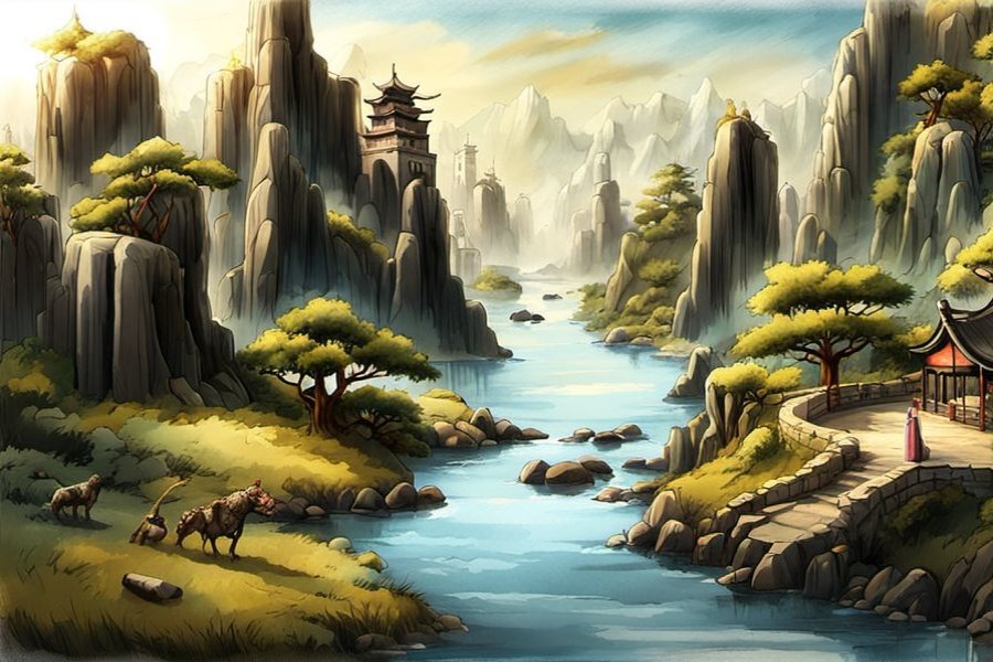 梦到了自己骨头断了的征兆