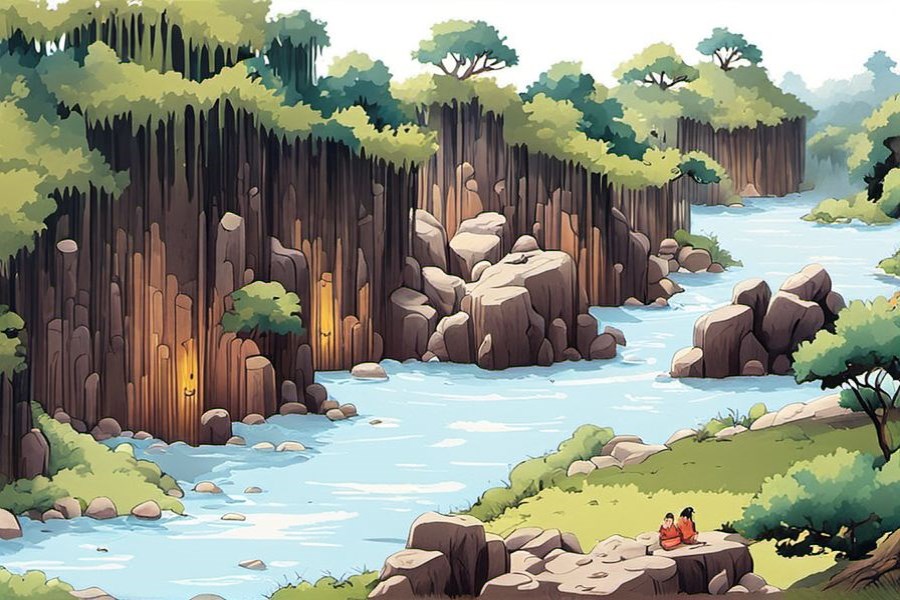 杰字最佳组合的姓名