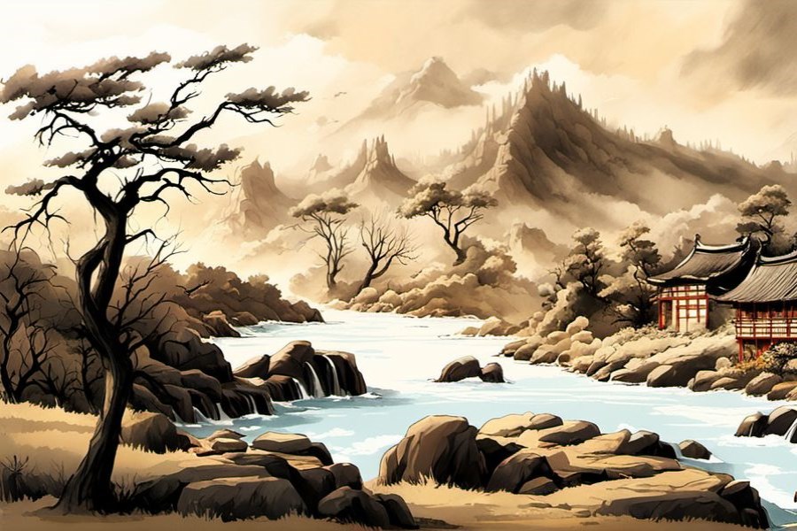 游姓火特点的女孩姓名引荐