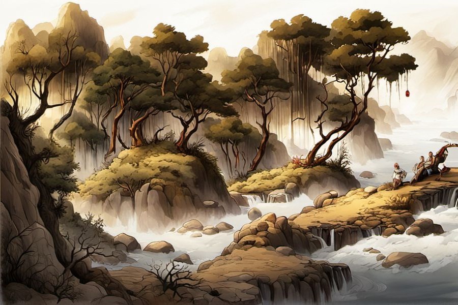 给姓薄的女孩起稀疏好听的姓名