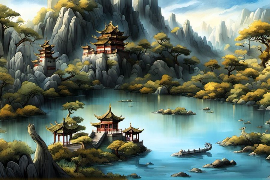 引荐一些合适姓苗的男孩名