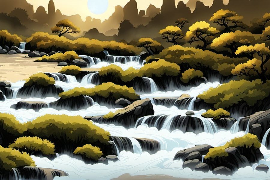 给焦氏的男孩引荐有意义好听的姓名