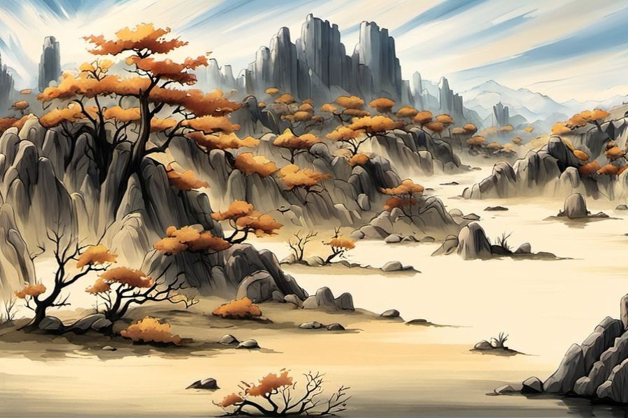 姓毛最时髦的男生姓名引荐