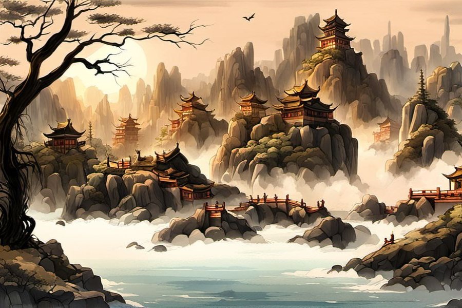 梦到鱼在床上什么涵义