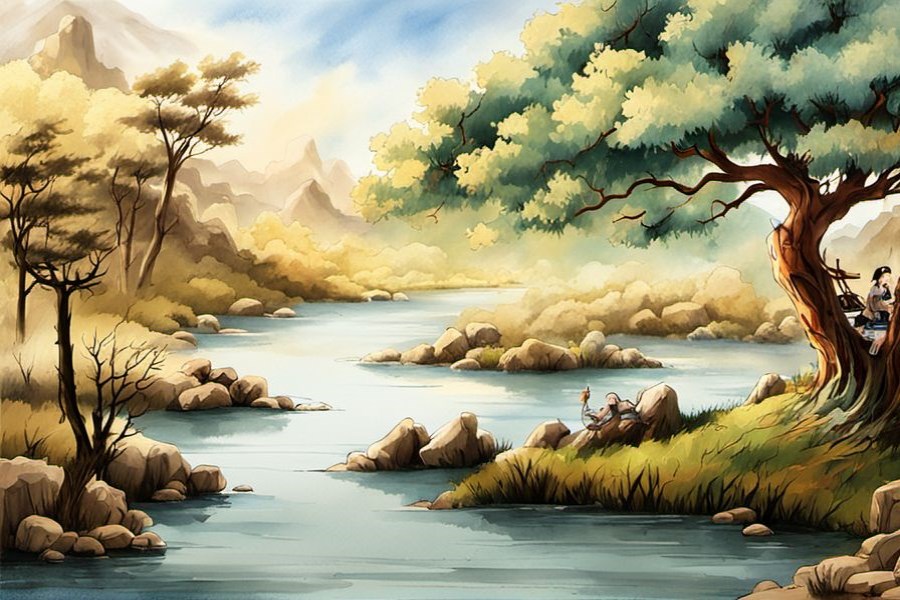 嫣字配什么字好听