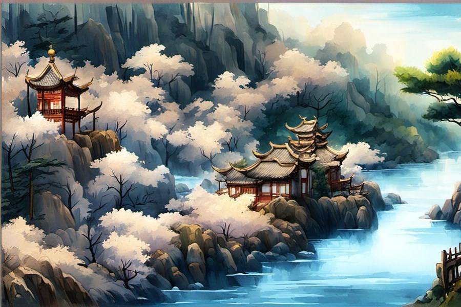 梦到了蹬三轮车有何涵义