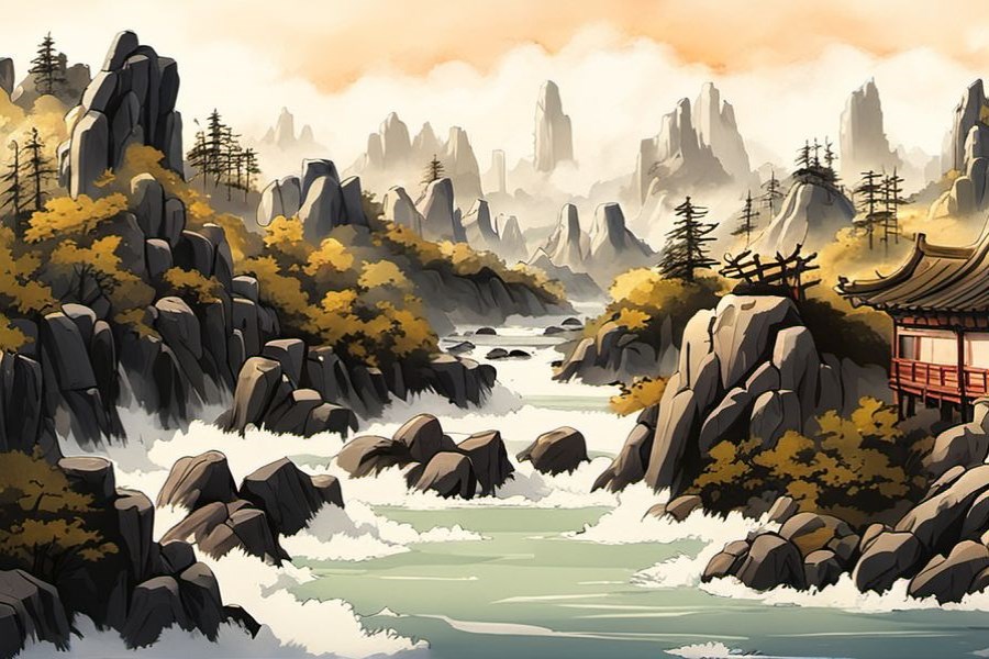 怎么取到最好听的范氏姓名