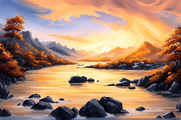 2025年5月哪天祭祀最好