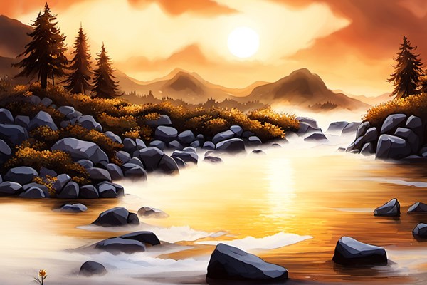 梦到小鸟飞进屋的征兆