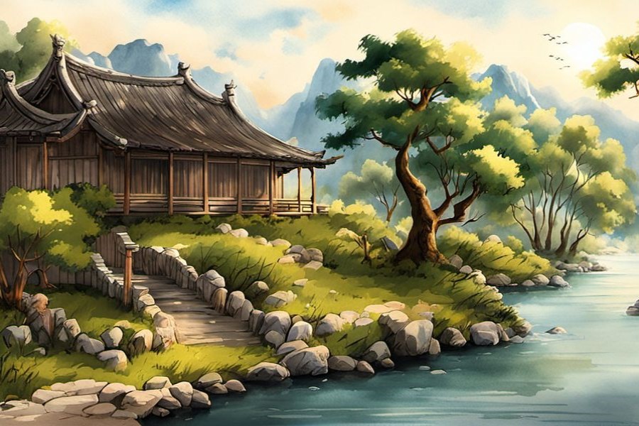 梦到抢击是什么征兆