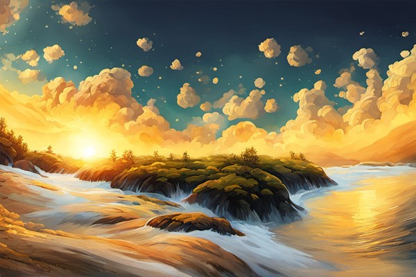 梦到了亲属流产有什么涵义吗？