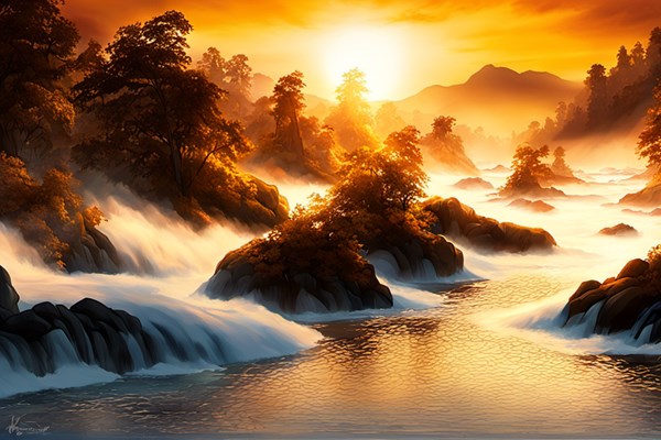 许氏引荐好听的男孩子姓名