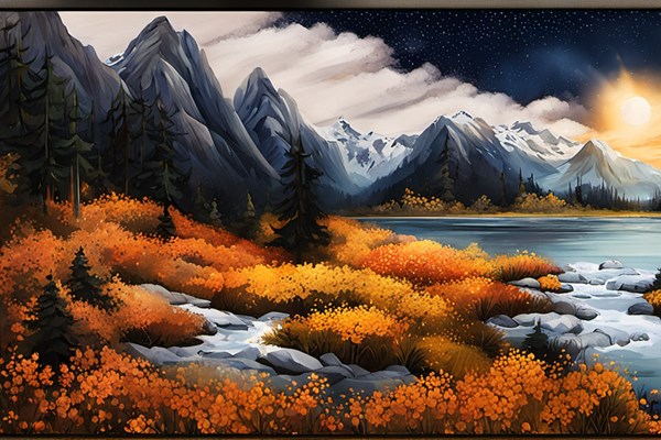 2025年5月哪天下葬最好