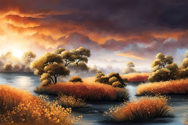 以左姓为姓氏的女孩姓名