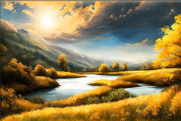 梦到修大坝怎么样