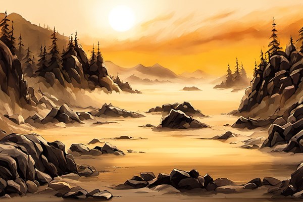 姓房女孩子姓名高雅好听