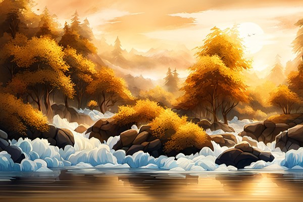 梦见等轿车有什么意义