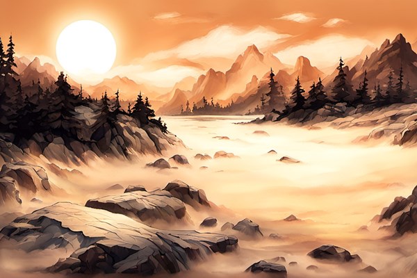 梦见坐在房顶是凶兆仍是佳兆