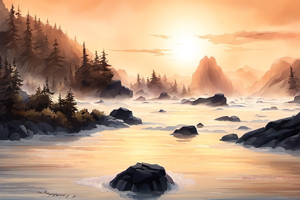 引荐一些合适游姓女孩高分名