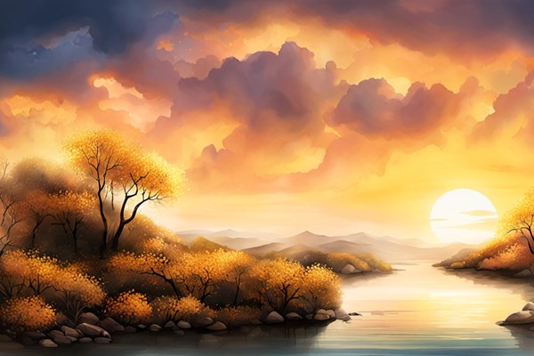 用康姓为女孩取名时儒雅大气的挑选