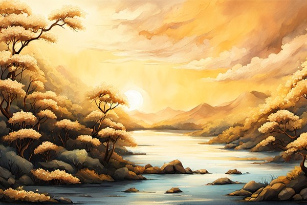 最好听的高氏姓名怎样取