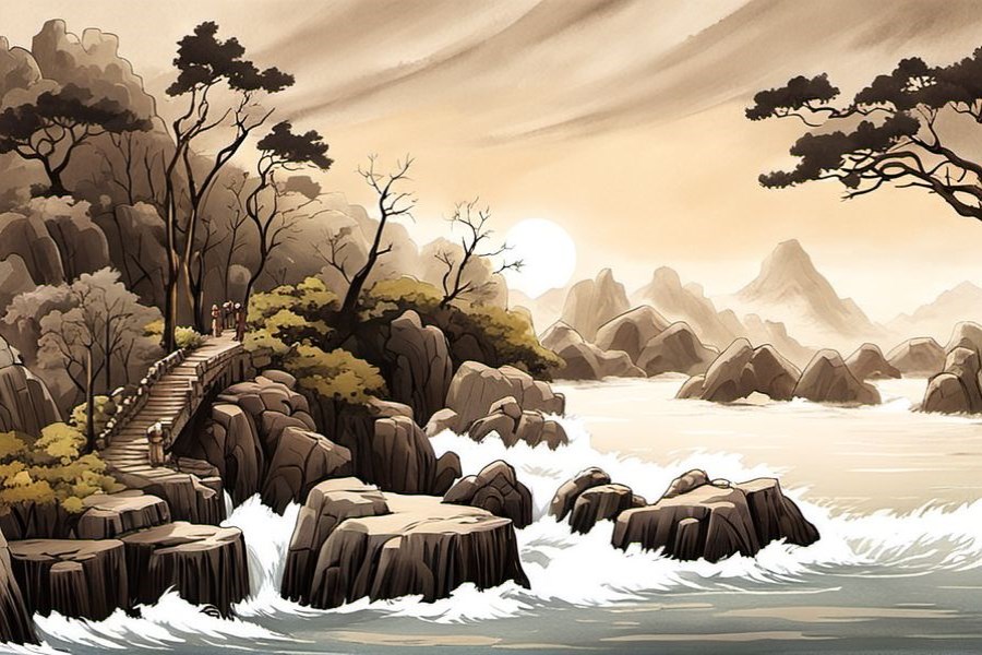 梦到偷情被他人发现是怎么回事