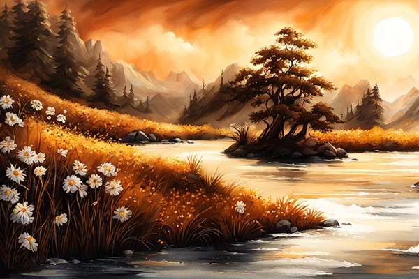 梦见办法事有何涵义