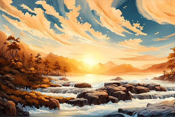 焱字配什么字取名最好