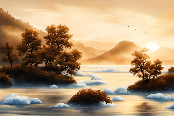 2025年5月几号买房好