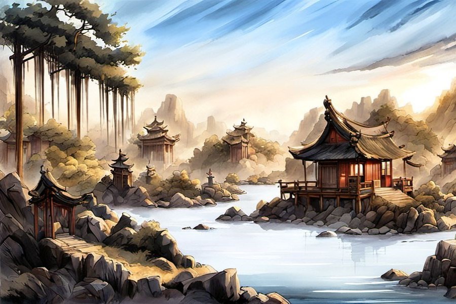 梦到找证件征兆了什么吗