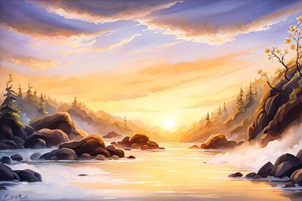 姓乔女孩姓名起好听优异