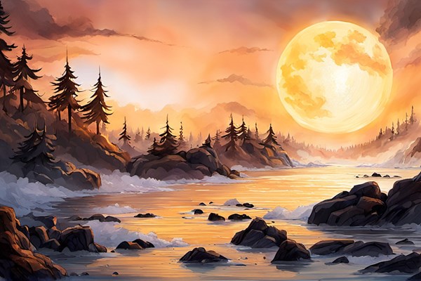 引荐属龙的俞姓女孩姓名