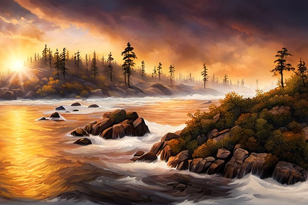 男孩姓靳起什么名字好