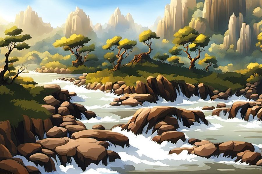 梦到了预备逃跑预示什么