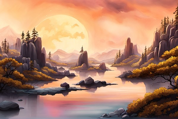 梦到了蟒蛇吃小孩是啥征兆