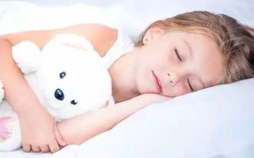 2024年8月15号出世郝姓宝宝取名叫什么