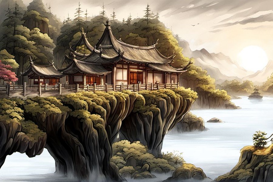 梦见男朋友来自己家是好是坏