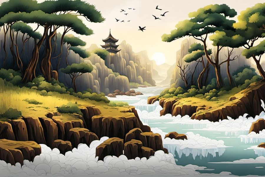 引荐好听心爱的姜姓女宝宝姓名